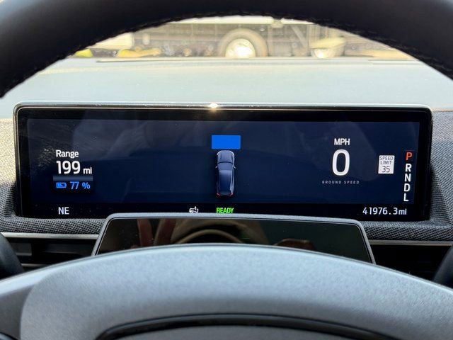 Certified 2023 Ford Mustang Mach-E Premium image 33