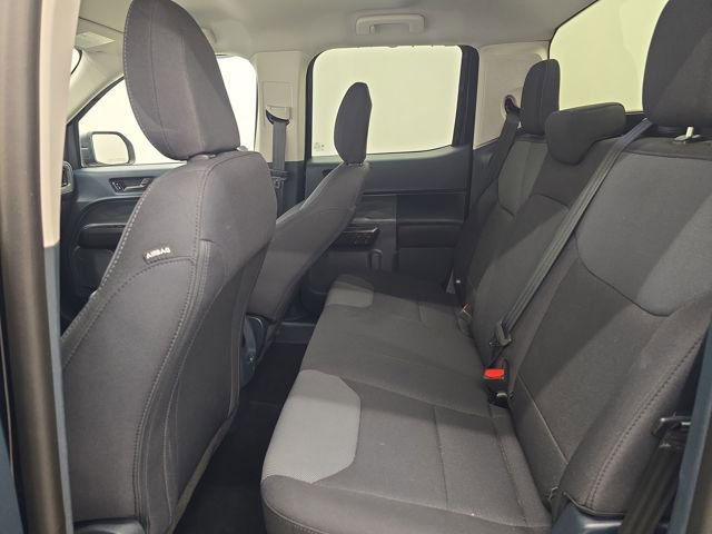 Certified 2024 Ford Maverick XL image 16