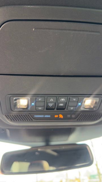 Certified 2023 Ford Explorer ST-Line w/ Class IV Trailer Tow Package AWD/4WD image 15