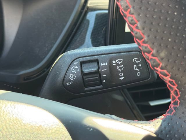 Certified 2024 Ford Escape ST-Line w/ Tech Pack #1 image 24