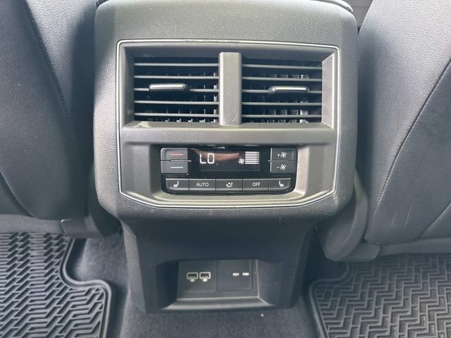 Used 2019 Volkswagen Atlas SEL Premium AWD/4WD image 17