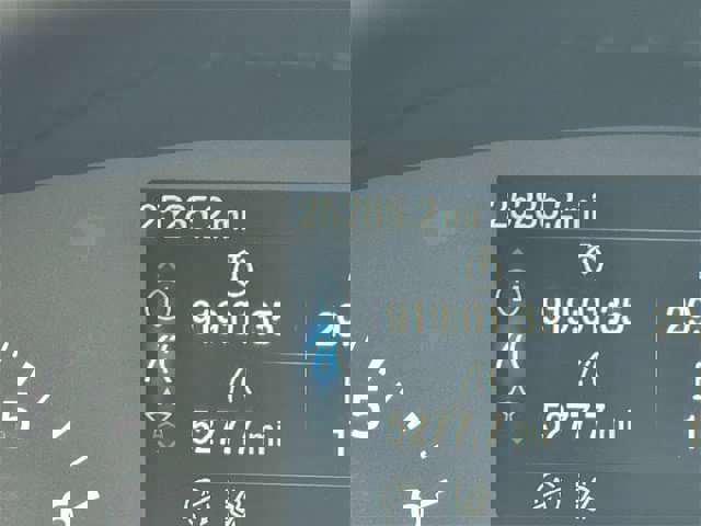 Certified 2022 Ford Escape SE w/ Convenience Package image 36