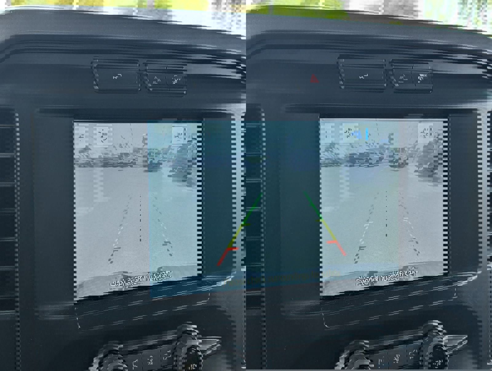 Certified 2023 Ford F150 XLT image 23