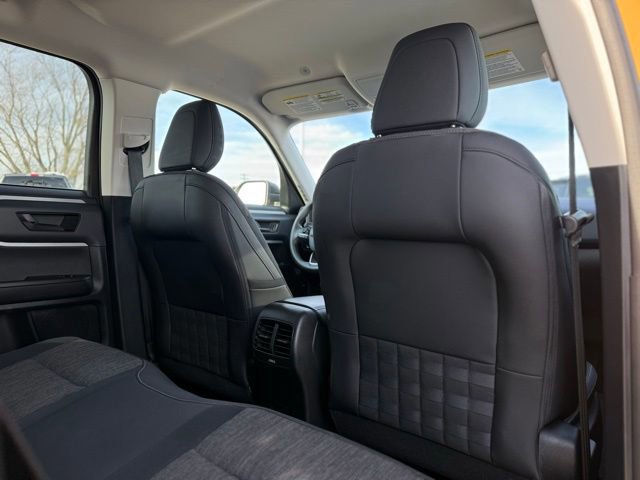 Certified 2022 Ford Bronco Sport Big Bend image 32