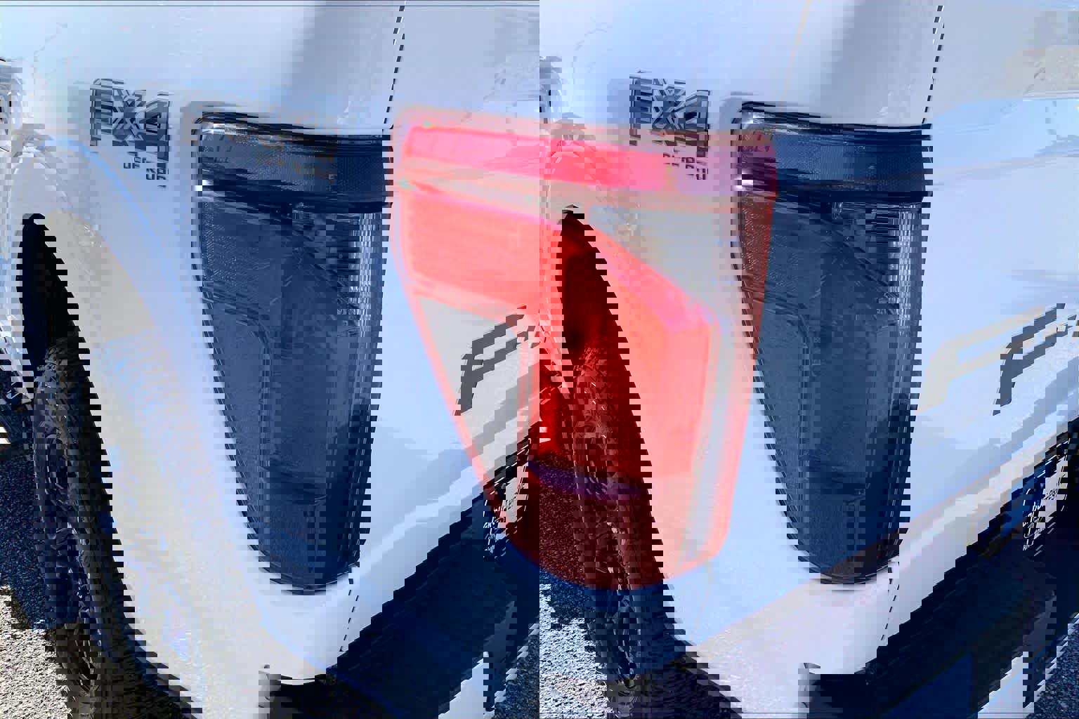 Certified 2024 Ford F150 XLT w/ Equipment Group 302A MID image 26