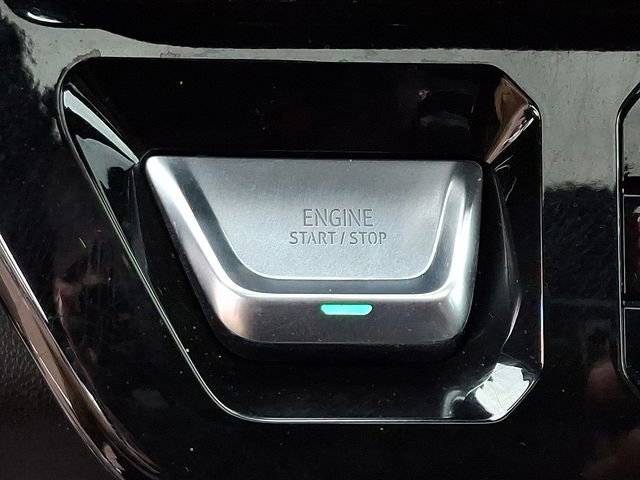 Used 2022 GMC Sierra 1500 AT4 w/ AT4 Premium Package AWD/4WD image 24