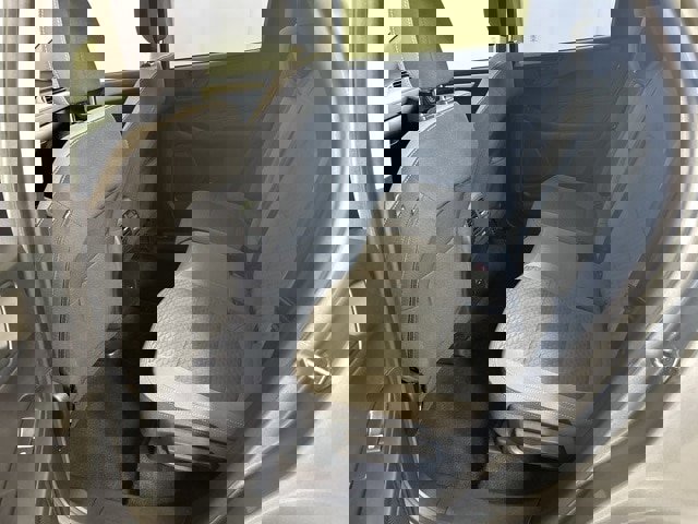 Certified 2022 Ford Escape SE w/ Convenience Package image 19