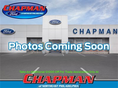 Certified 2022 Ford Bronco Sport Big Bend w/ Convenience Package