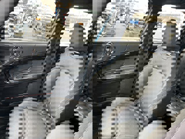 Used 2022 MINI Cooper Countryman S w/ Boardwalk Edition image 10