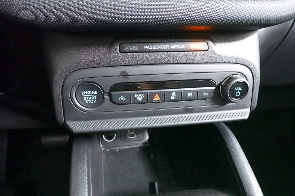 Certified 2025 Ford Bronco Sport Outer Banks w/ Outer Banks Tech Package+ AWD/4WD image 14
