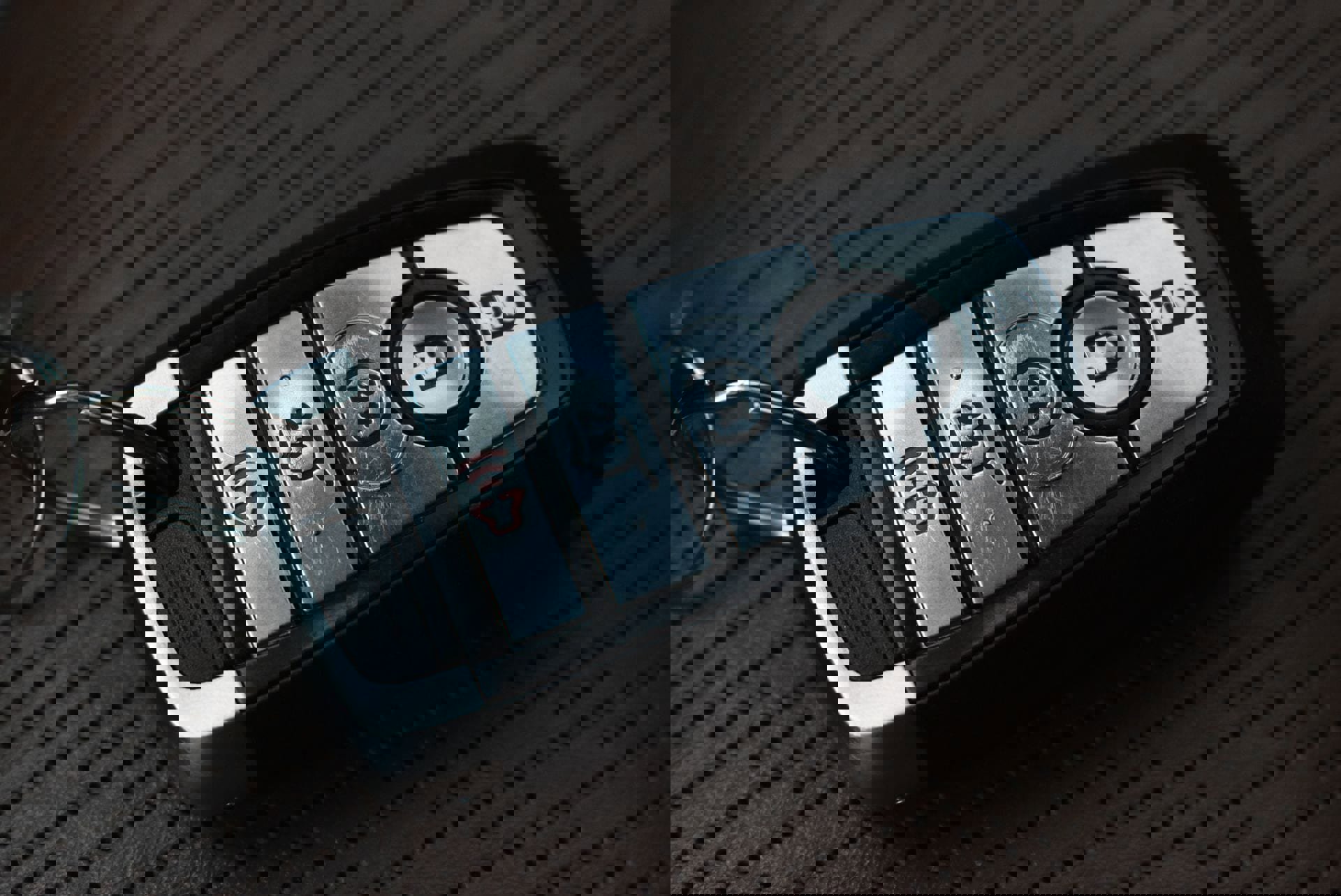 Certified 2022 Ford Expedition King Ranch image 36