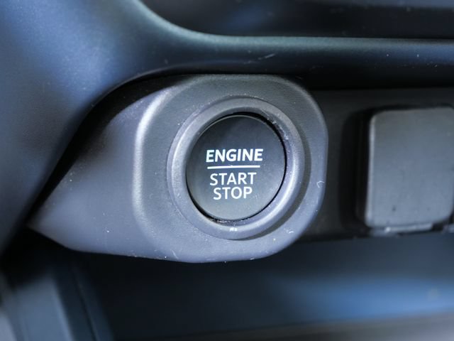 Certified 2024 Ford Maverick Lariat w/ Black Appearance Package AWD/4WD image 24