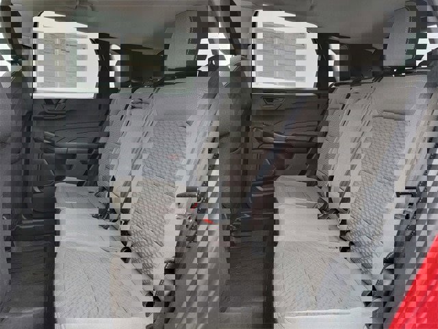 Certified 2022 Ford Escape SE w/ Convenience Package image 21