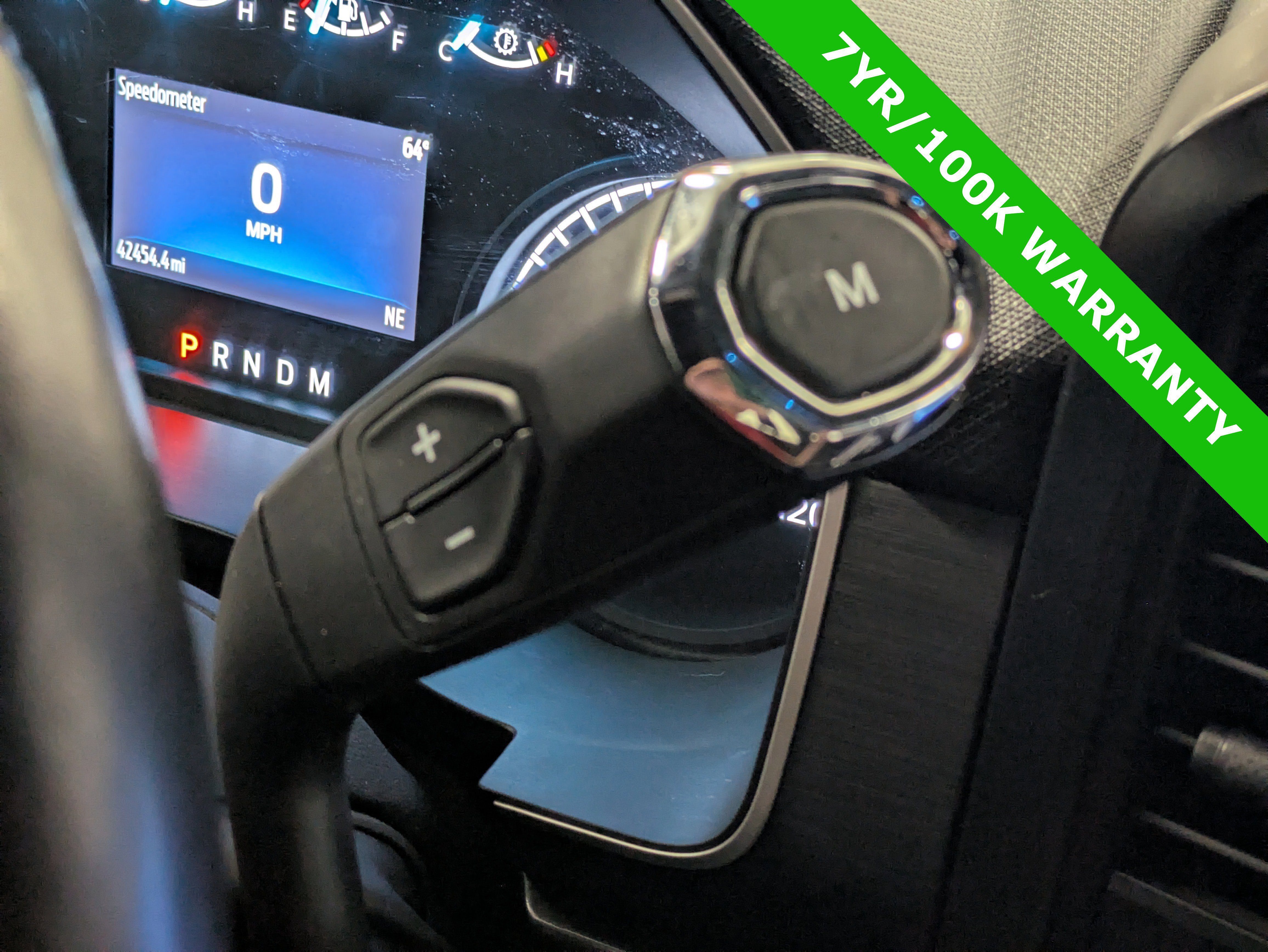 Certified 2023 Ford F150 XL w/ STX Appearance Package image 32