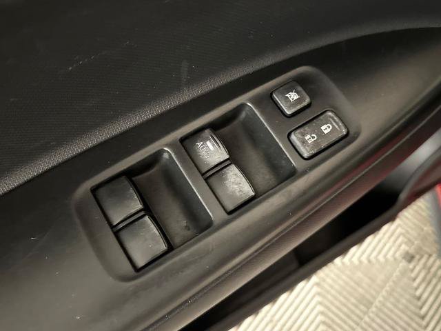 Used 2021 Mitsubishi Mirage ES FWD image 15