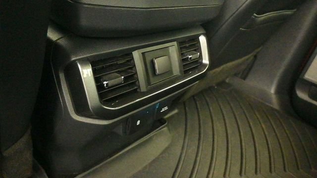 Certified 2022 Ford F150 XLT w/ Equipment Group 302A High AWD/4WD image 13