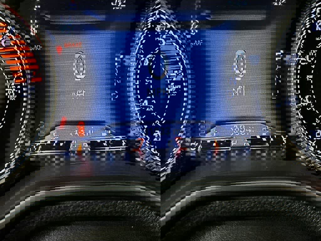 Used 2022 Jeep Cherokee Latitude Lux w/ Sun & Sound Group image 23