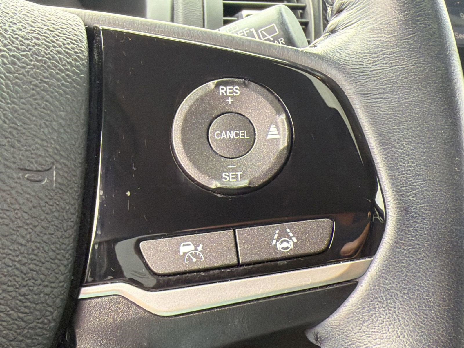 Used 2022 Honda Odyssey Touring image 21