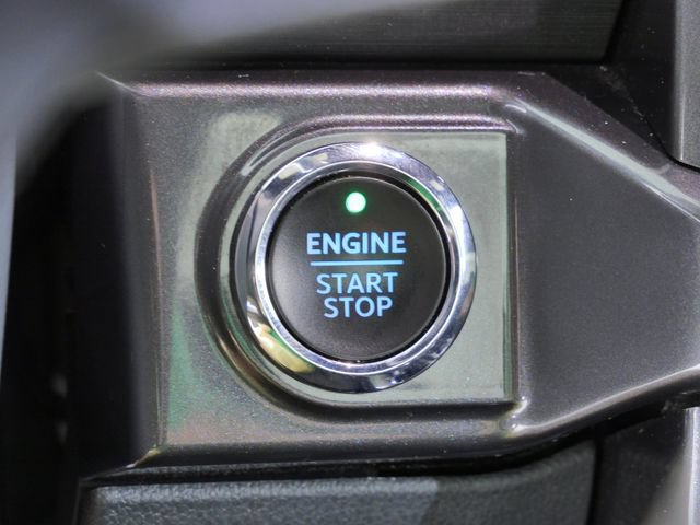 Certified 2023 Ford F150 XLT w/ Equipment Group 302A High AWD/4WD image 25
