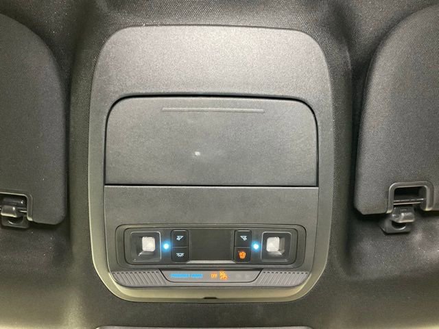 Certified 2021 Ford F150 XL w/ STX Appearance Package image 21