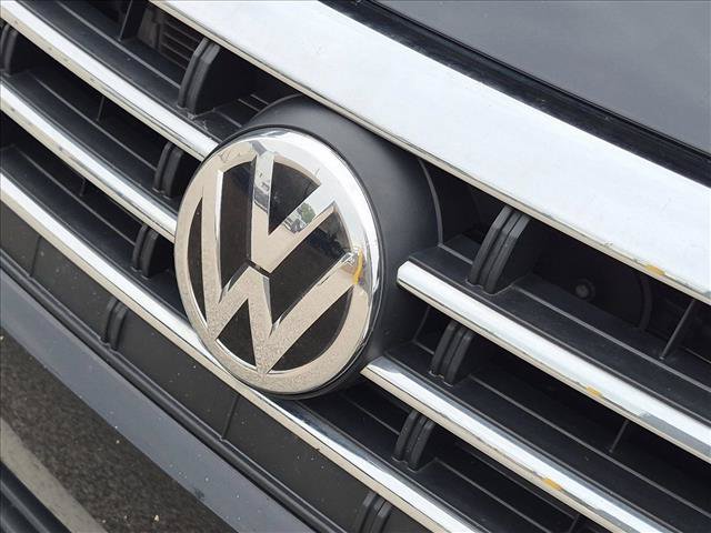 Used 2021 Volkswagen Jetta S w/ Driver Assistance Package FWD image 13