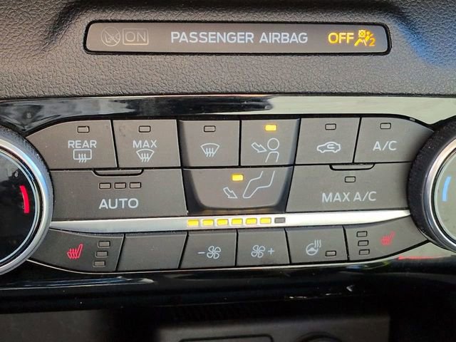 Certified 2022 Ford Escape SE w/ Convenience Package image 24