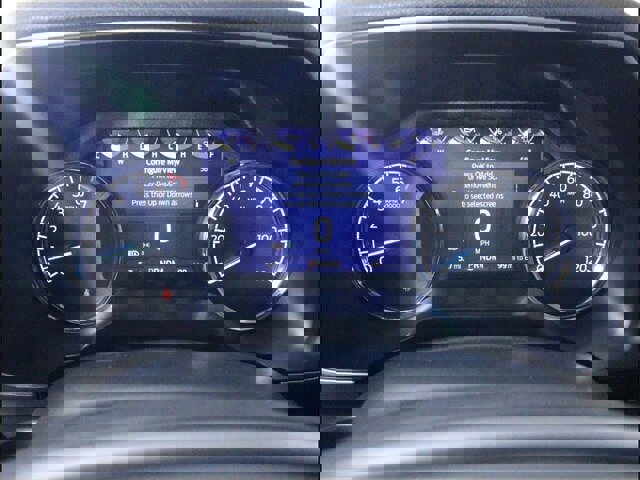 Certified 2023 Ford F150 XLT w/ Equipment Group 302A High image 12