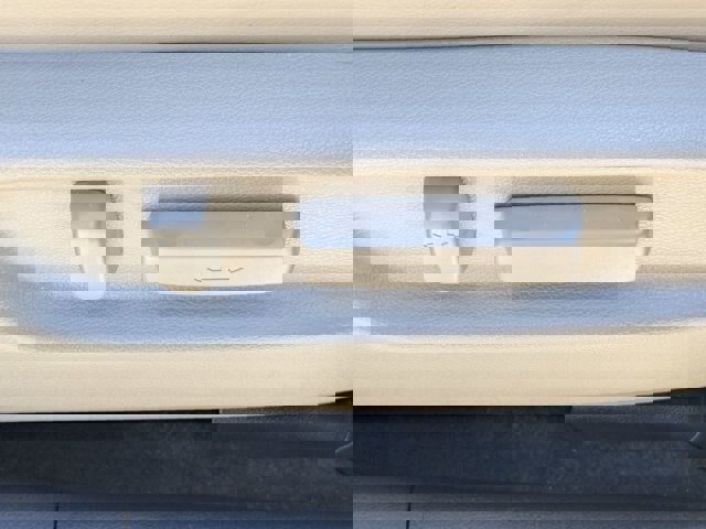 Used 2022 Honda Pilot Touring image 40