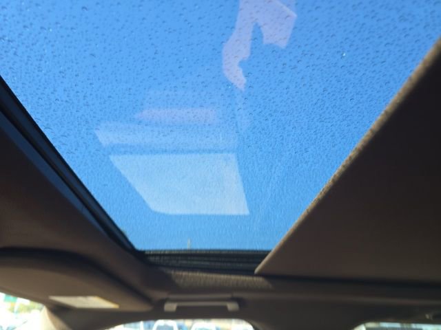 Certified 2023 Ford Expedition Max King Ranch image 11