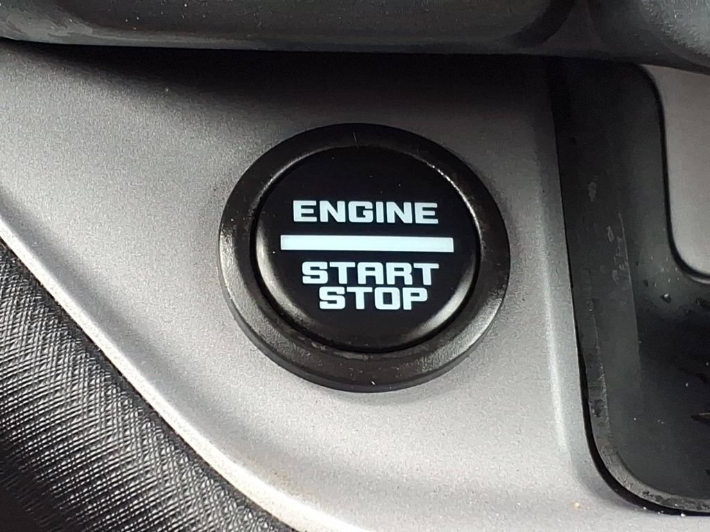 Certified 2023 Ford Bronco Sport Big Bend w/ Convenience Package AWD/4WD image 21