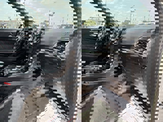 Certified 2024 Ford Edge ST-Line image 26