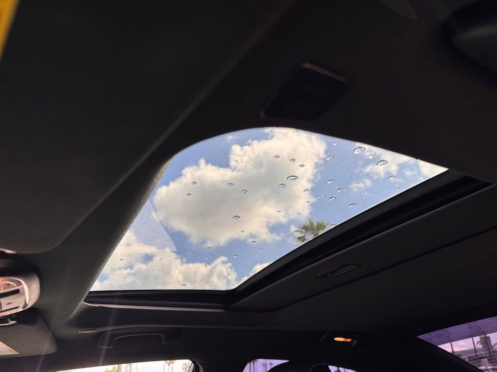 Used 2022 Dodge Charger SRT Hellcat w/ Harman/Kardon Audio Group image 20