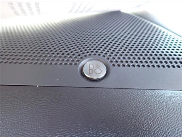 Certified 2024 Ford Mustang Premium image 25