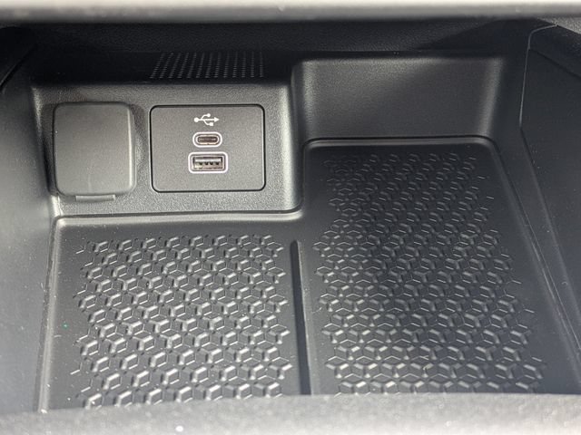 Certified 2026 Ford Bronco Sport Big Bend AWD/4WD image 22