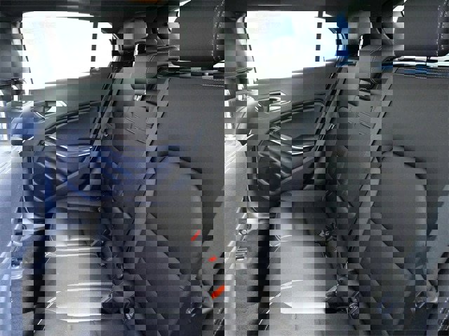 Used 2018 Mercedes-Benz GLA 250 4MATIC image 14