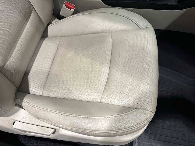 Used 2018 Subaru Outback 2.5i AWD/4WD image 26