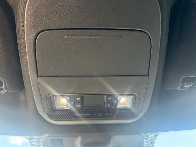 Certified 2022 Ford F150 XL w/ STX Appearance Package AWD/4WD image 25