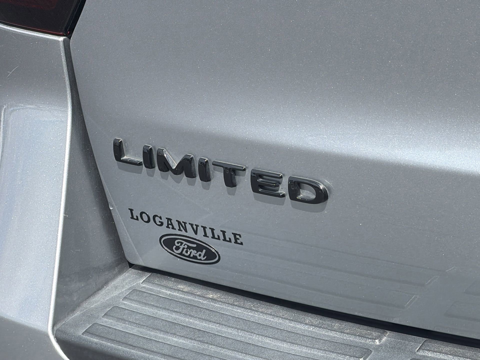 Certified 2022 Ford Expedition Max Limited image 39