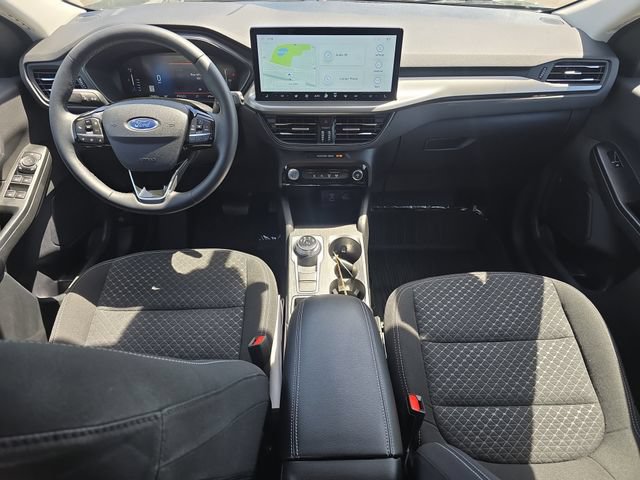 Certified 2023 Ford Escape Active w/ Tech Pack #1 AWD/4WD image 31