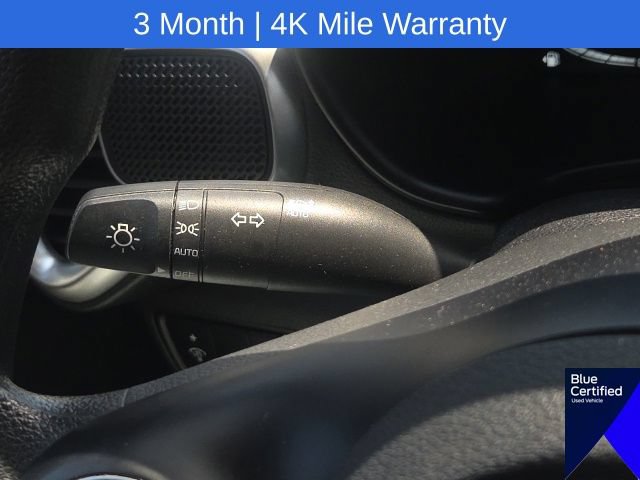 Used 2024 Kia Soul LX w/ Option Group 015 FWD image 37