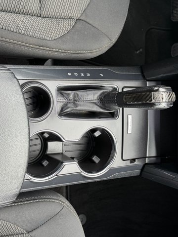 Certified 2017 Ford Explorer XLT FWD image 25