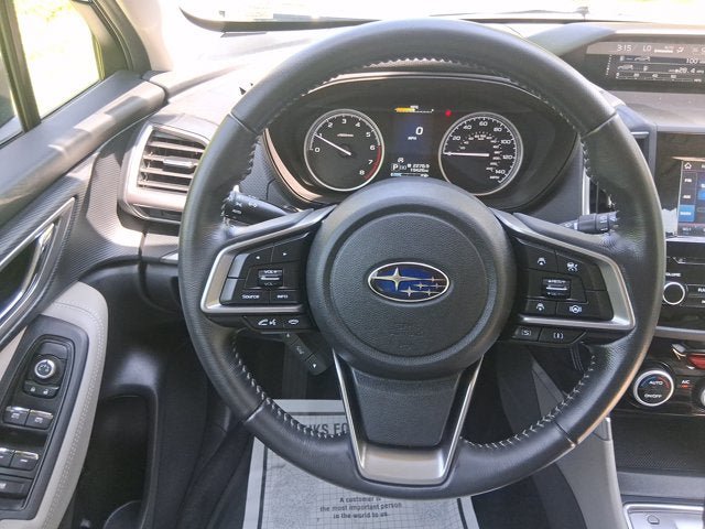 Used 2020 Subaru Forester Premium AWD/4WD image 17