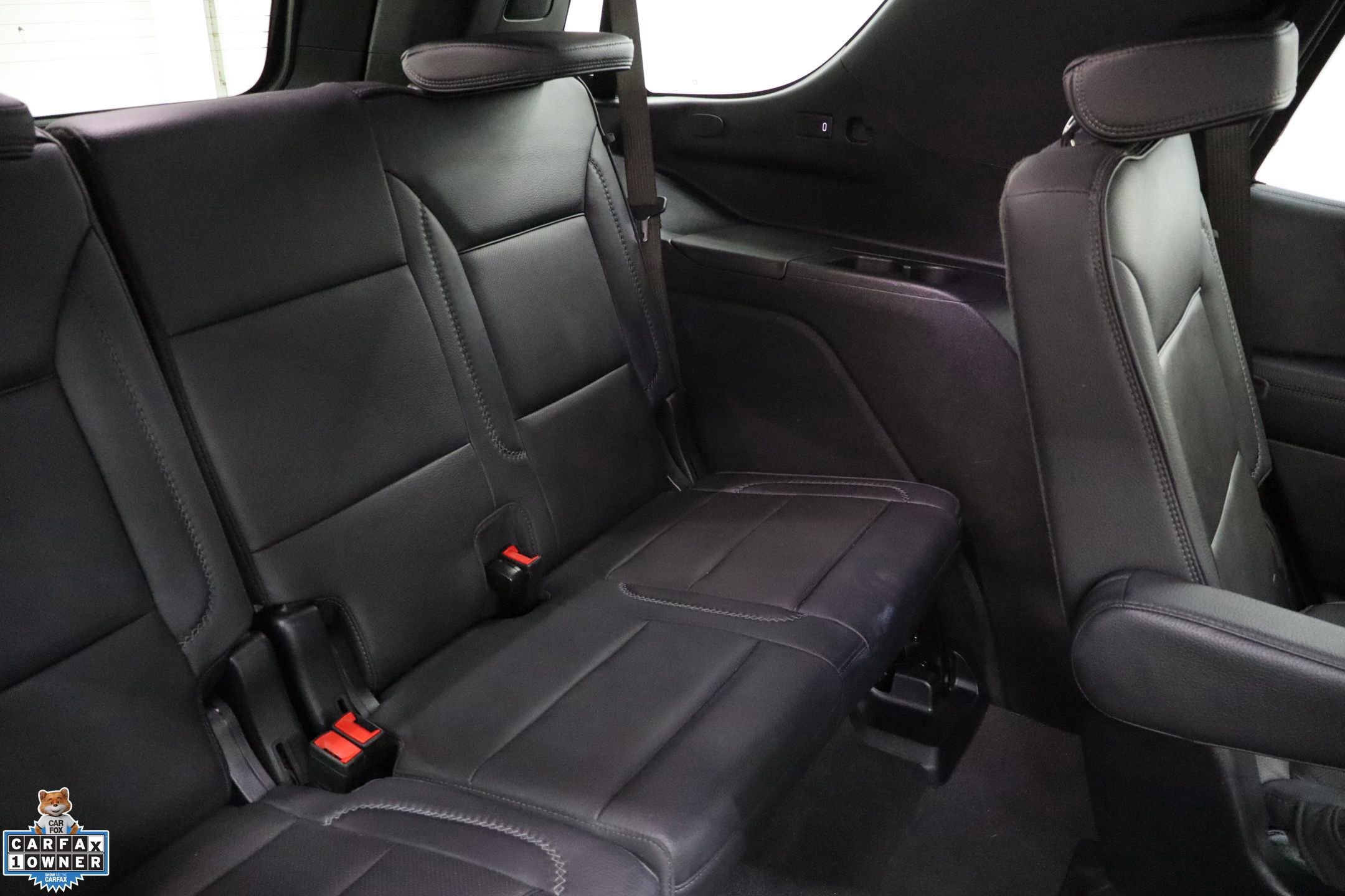 Used 2025 GMC Yukon Denali image 35