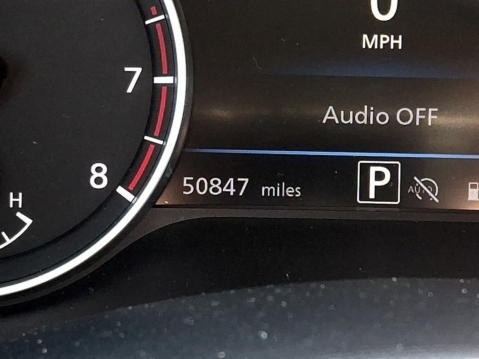 Used 2024 Nissan Sentra SV FWD image 17
