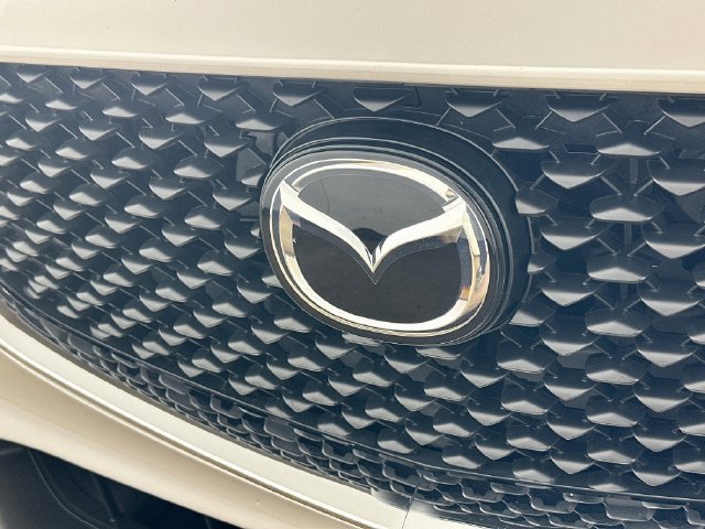 Used 2024 MAZDA CX-30 AWD 2.5 S w/ Select Sport Pkg image 31