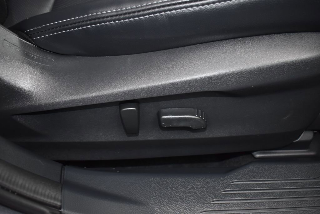 Used 2024 Subaru Outback Limited XT AWD/4WD image 34