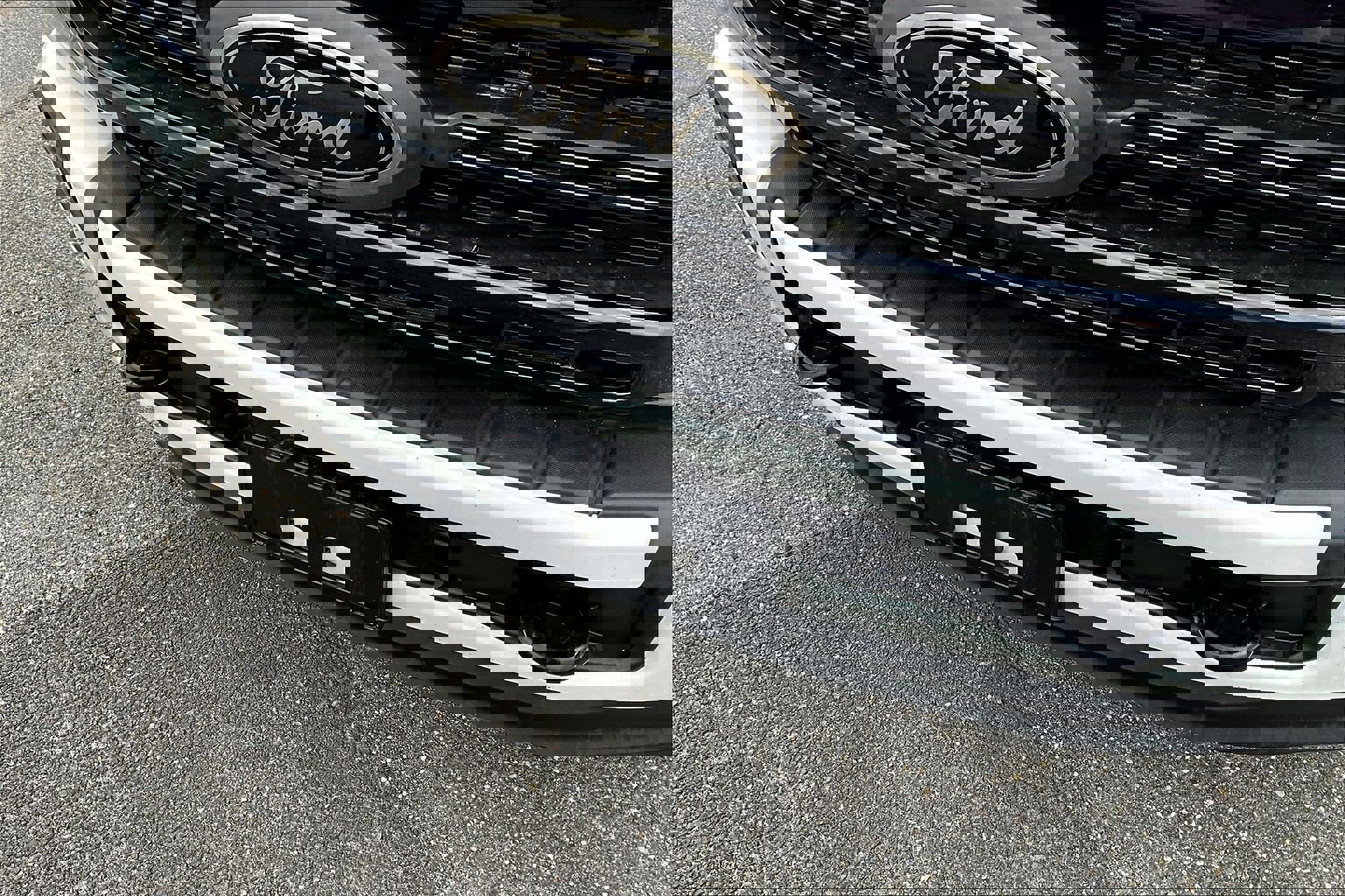 Certified 2021 Ford F250 Lariat image 35