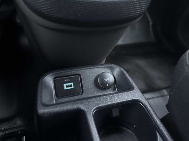 Certified 2020 Ford Transit Connect XL image 20
