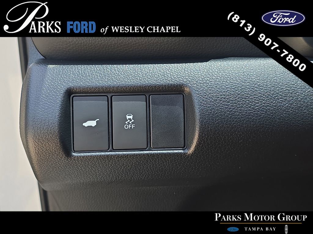 Used 2023 Honda Pilot Touring image 29