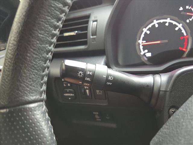 Used 2024 Toyota 4Runner TRD Off-Road Premium w/ TRD Black Wheel Package (TMS) AWD/4WD image 17